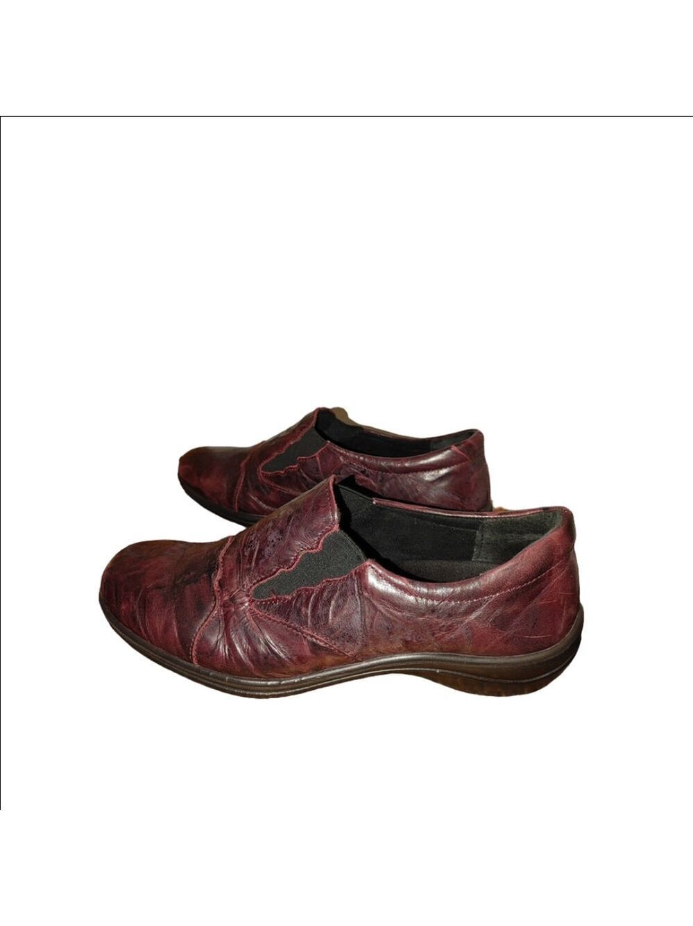 Romika Cassie Slip On Size 38